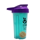 20 oz Next Gen Tumbler With USA Drink Thru Lid And Mixing Ball