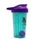 20 oz Next Gen Tumbler With USA Drink Thru Lid And Mixing Ball