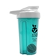 20 oz Next Gen Tumbler With USA Drink Thru Lid And Mixing Ball