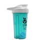 20 oz Next Gen Tumbler With USA Drink Thru Lid And Mixing Ball