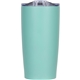 20 oz Odin Vacuum Insulated Stainless Steel Tumbler