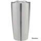 20 oz Odin Vacuum Insulated Stainless Steel Tumbler