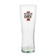 20 oz Oslo Pilsner Beer Glass
