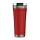 20 oz Otterbox(R) Elevation(R) Core Colors Stainless Steel Tumbler