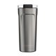 20 oz Otterbox(R) Elevation(R) Core Colors Stainless Steel Tumbler