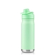 20 oz Patriot Bottle