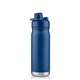 20 oz Patriot Bottle