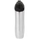 20 oz Persona(R) Wave Vacuum Water Bottle