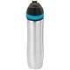 20 oz Persona(R) Wave Vacuum Water Bottle