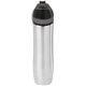 20 oz Persona(R) Wave Vacuum Water Bottle