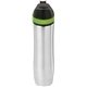 20 oz Persona(R) Wave Vacuum Water Bottle