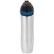 20 oz Persona(R) Wave Vacuum Water Bottle