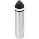 20 oz Persona(R) Wave Vacuum Water Bottle