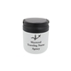 20 oz recycled stainless food container