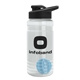 20 oz Shaker Bottle - Drink - Thru Lid