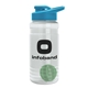 20 oz Shaker Bottle - Drink - Thru Lid