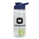 20 oz Shaker Bottle - Drink - Thru Lid