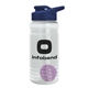 20 oz Shaker Bottle - Drink - Thru Lid
