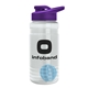 20 oz Shaker Bottle - Drink - Thru Lid