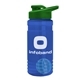 20 oz Shaker Bottle - Drink - Thru Lid
