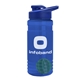 20 oz Shaker Bottle - Drink - Thru Lid
