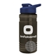 20 oz Shaker Bottle - Drink - Thru Lid