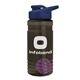 20 oz Shaker Bottle - Drink - Thru Lid