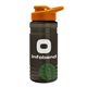 20 oz Shaker Bottle - Drink - Thru Lid