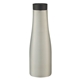 20 oz Stainless Steel Renew Bottle