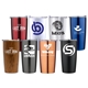 20 oz Stainless Steel Vacuum Traveler