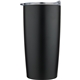 20 oz Stainless Steel Vacuum Traveler