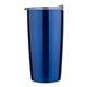 20 oz Stainless Steel Vacuum Traveler