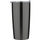 20 oz Stainless Steel Vacuum Traveler