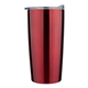 20 oz Stainless Steel Vacuum Traveler