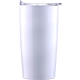 20 oz Stainless Steel Vacuum Traveler