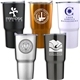 20 oz Stainless Steel Vacuum Tumbler