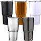 20 oz Stainless Steel Vacuum Tumbler