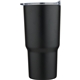 20 oz Stainless Steel Vacuum Tumbler