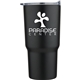 20 oz Stainless Steel Vacuum Tumbler