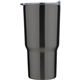 20 oz Stainless Steel Vacuum Tumbler