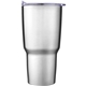 20 oz Stainless Steel Vacuum Tumbler