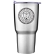 20 oz Stainless Steel Vacuum Tumbler