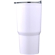 20 oz Stainless Steel Vacuum Tumbler
