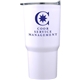 20 oz Stainless Steel Vacuum Tumbler
