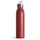 20 oz Swig Life(TM) Stainless Steel Water Bottle
