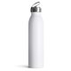 20 oz Swig Life(TM) Stainless Steel Water Bottle