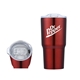 20 oz Tumbler