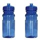 20 oz Ultra Lite Sports Bottle