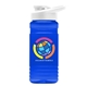 20 oz UpCycle RPET Bottle Drink - Thru Lid - Digital
