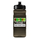 20 oz UpCycle rPET Bottle Push Pull Lid - Digital